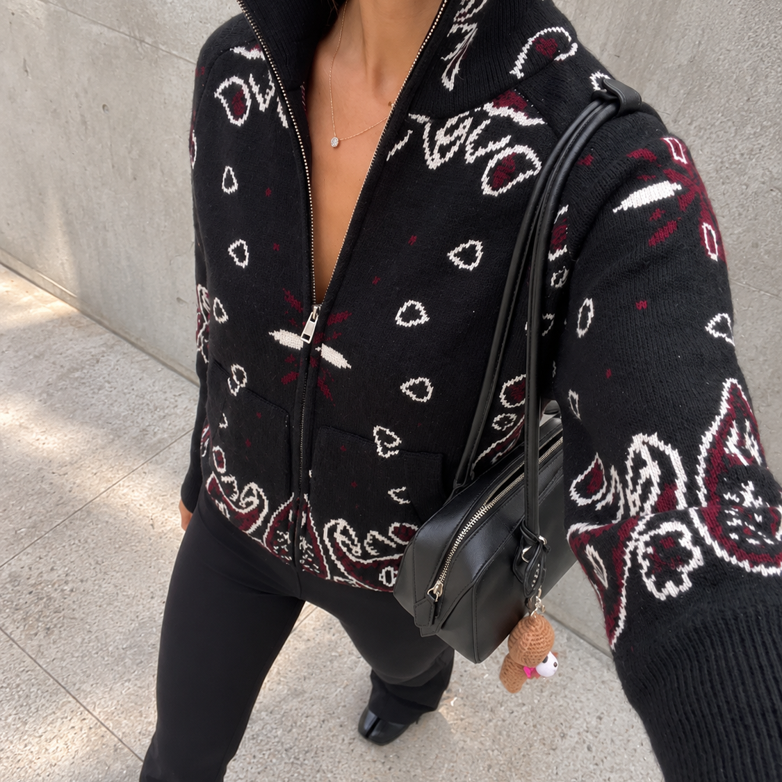 Paisley Knit Street Style Portrait.png