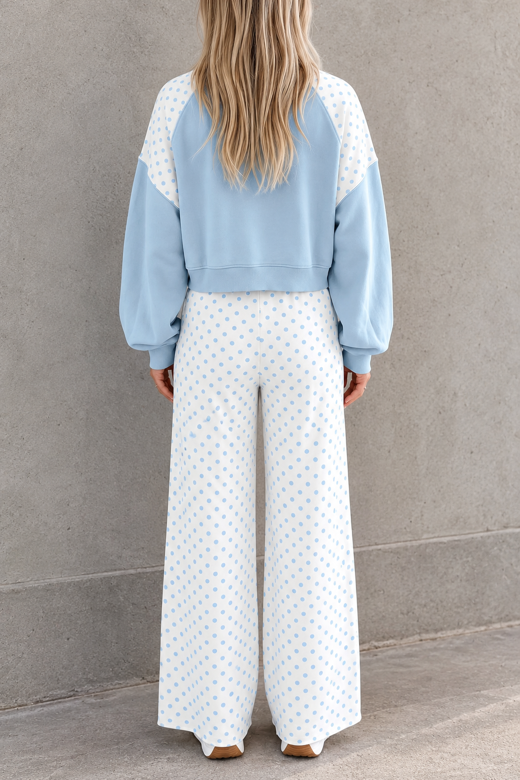 Pastel Polka-Dot Lounge Set.png