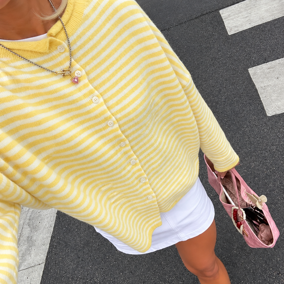 Pastel Stripes on the Crosswalk.png
