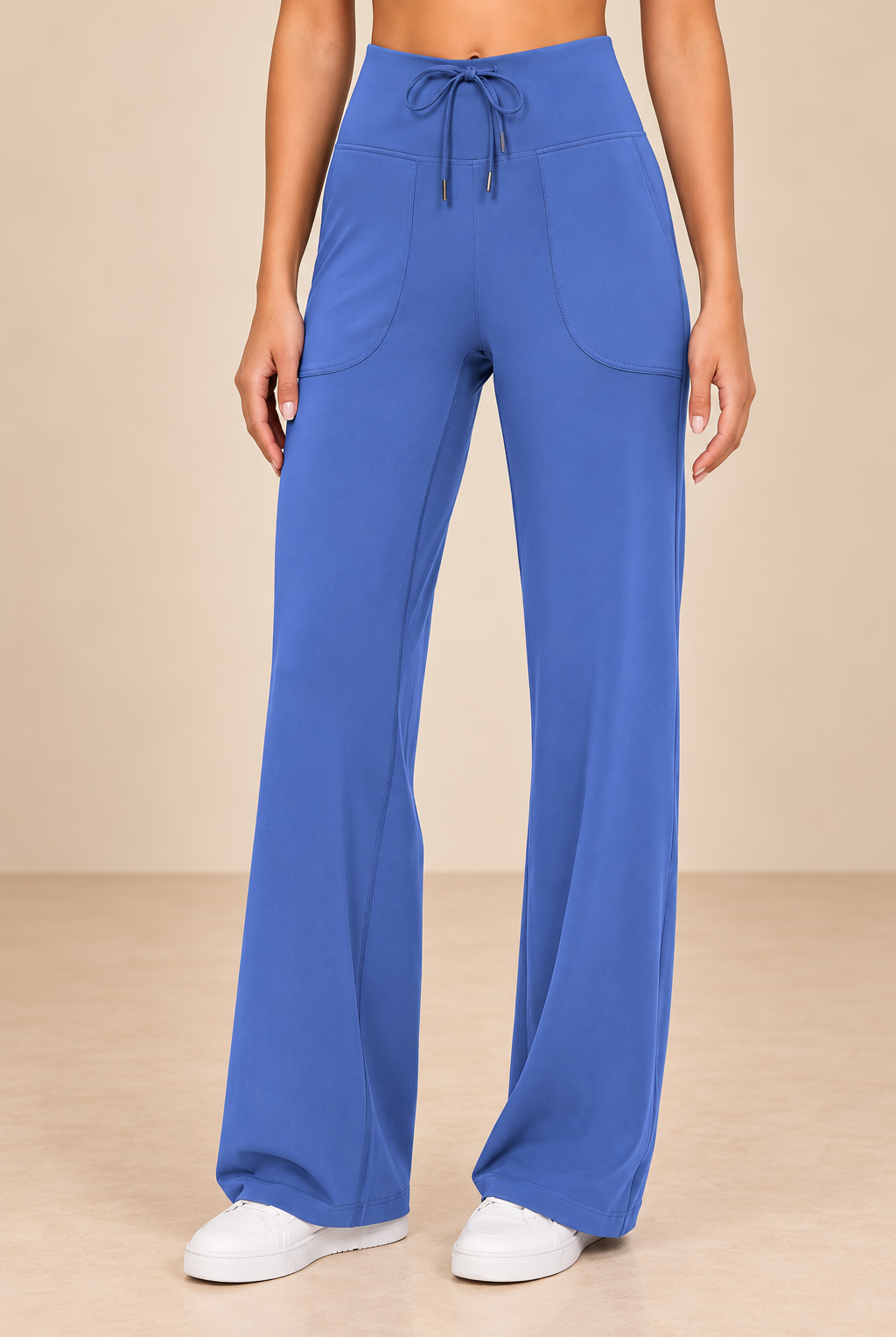 Periwinkle Wide-Leg Lounge Pants.png
