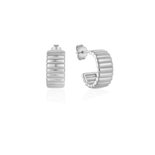 Geometric Minimalist Stud Earrings-Earrings-Krush Kandy, Women's Online Fashion Boutique Located in Phoenix, Arizona (Scottsdale Area)