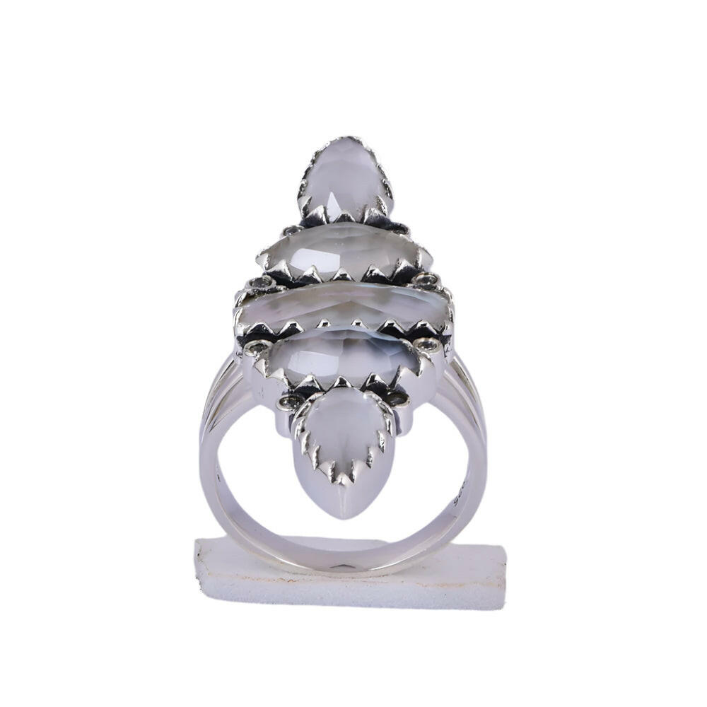 My Biggest Krush Crawler Rings-Rings-Krush Kandy, Women's Online Fashion Boutique Located in Phoenix, Arizona (Scottsdale Area)