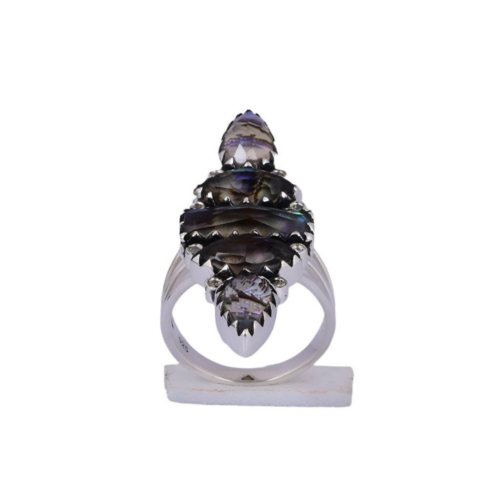 My Biggest Krush Crawler Rings-Rings-Krush Kandy, Women's Online Fashion Boutique Located in Phoenix, Arizona (Scottsdale Area)