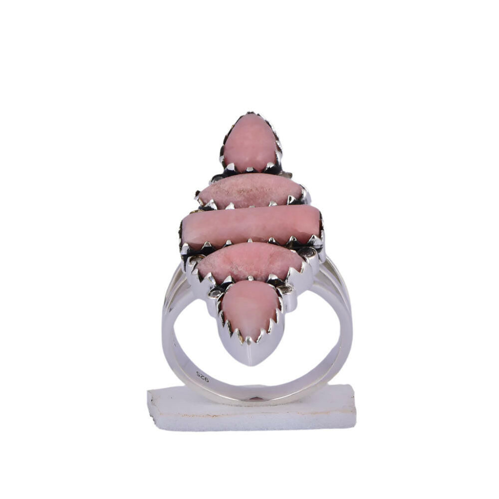 My Biggest Krush Crawler Rings-Rings-Krush Kandy, Women's Online Fashion Boutique Located in Phoenix, Arizona (Scottsdale Area)
