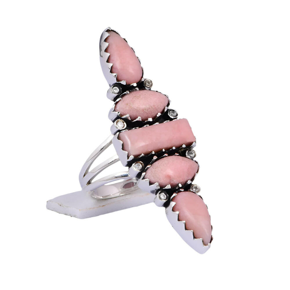 My Biggest Krush Crawler Rings-Rings-Krush Kandy, Women's Online Fashion Boutique Located in Phoenix, Arizona (Scottsdale Area)