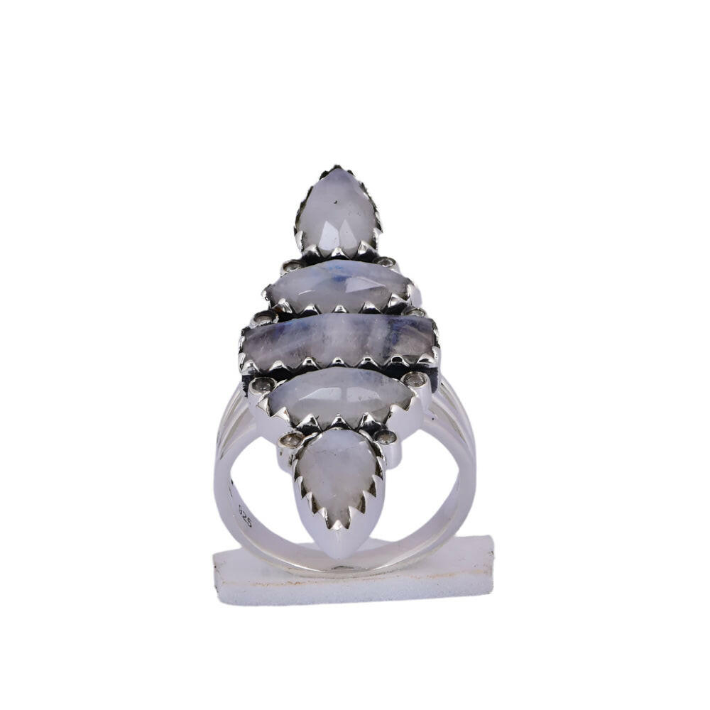 My Biggest Krush Crawler Rings-Rings-Krush Kandy, Women's Online Fashion Boutique Located in Phoenix, Arizona (Scottsdale Area)
