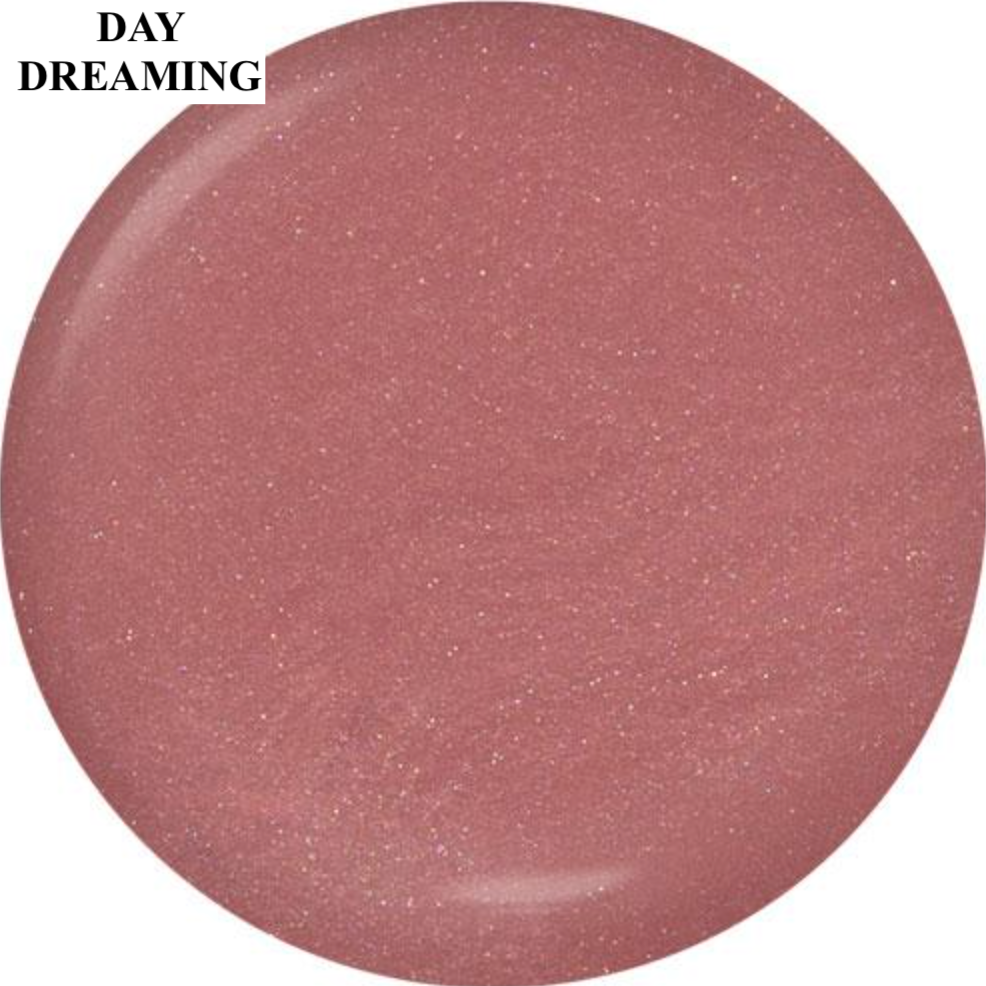 THE BEST NAIL POLISH EVER-Nail Care-Krush Kandy, Women's Online Fashion Boutique Located in Phoenix, Arizona (Scottsdale Area)