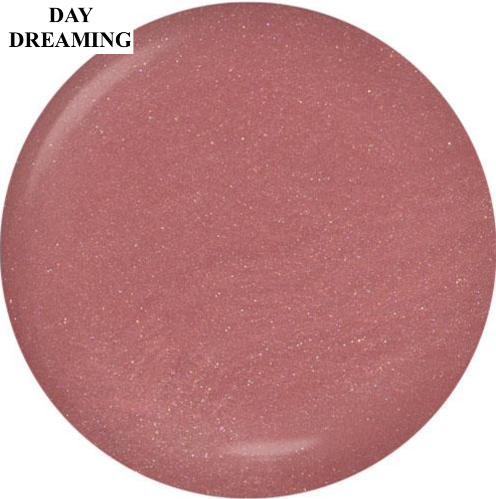 THE BEST NAIL POLISH EVER-Nail Care-Krush Kandy, Women's Online Fashion Boutique Located in Phoenix, Arizona (Scottsdale Area)