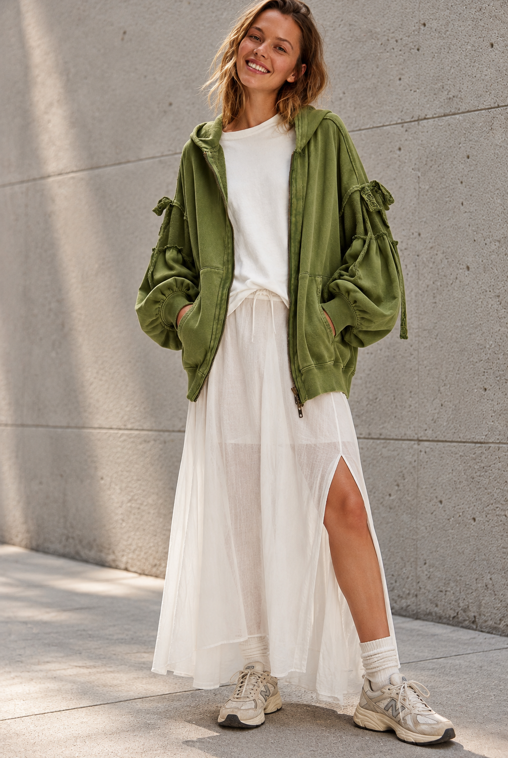Relaxed Olive Hoodie Editorial Portrait.png
