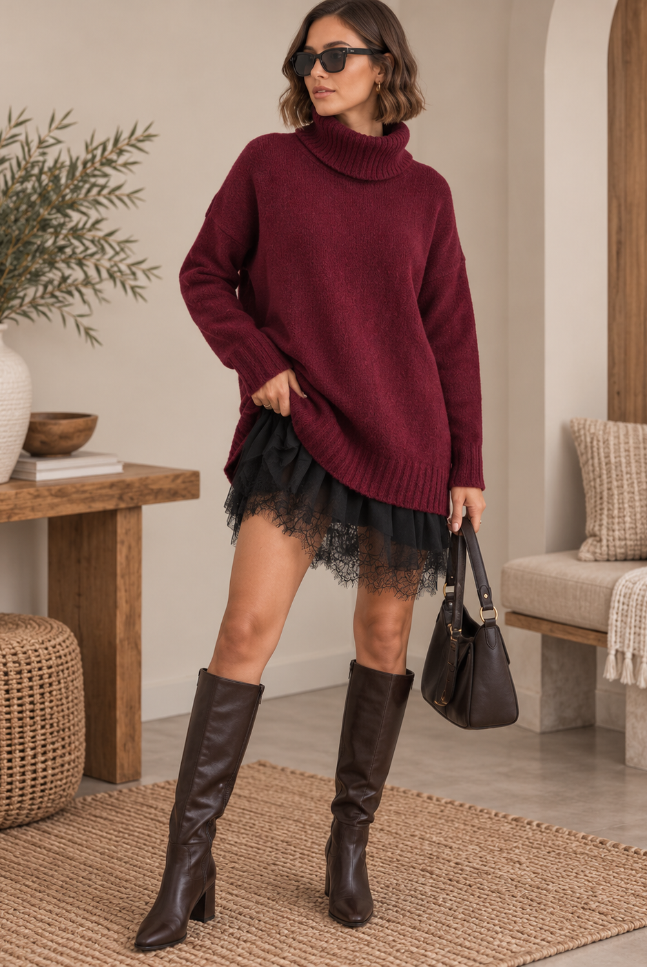 Roselle Lace Duo Set11.png