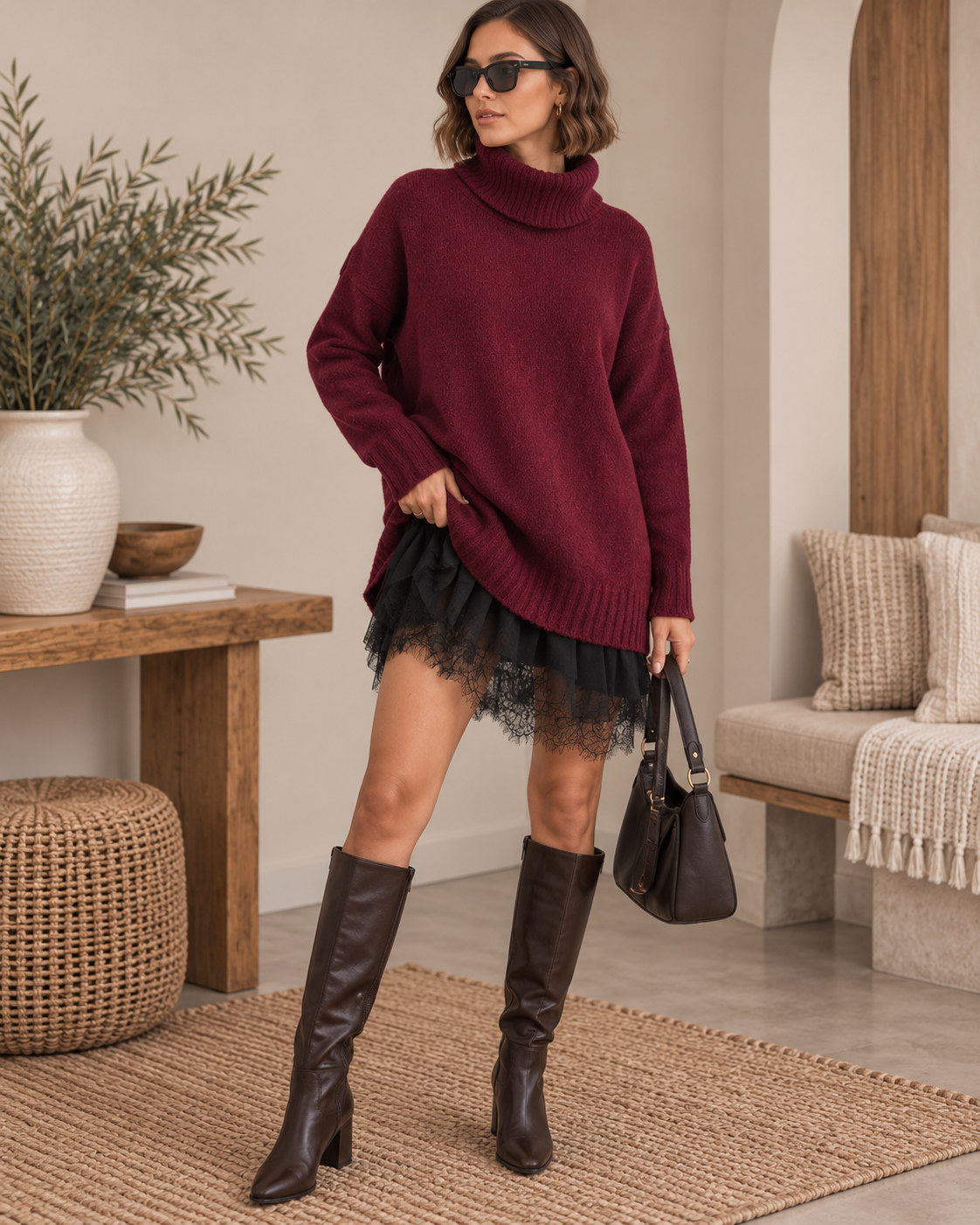 Roselle Lace Duo Set11.png