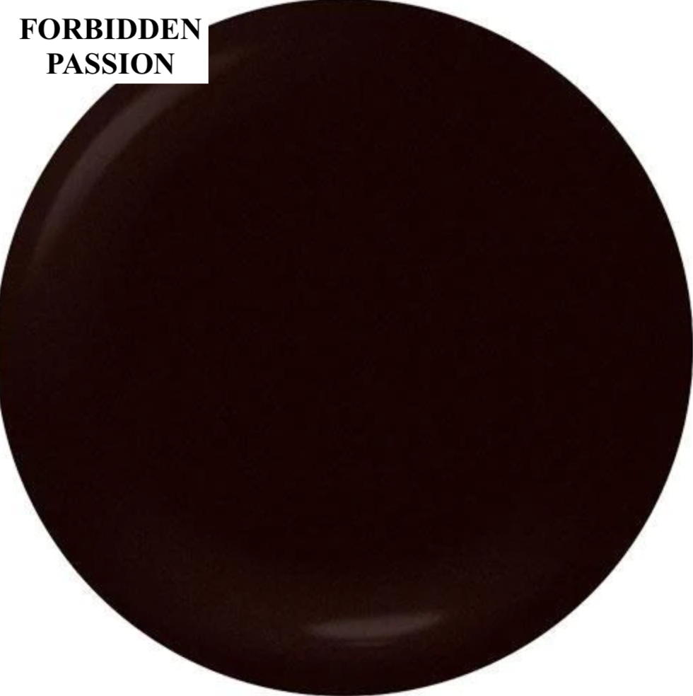 THE BEST NAIL POLISH EVER-Nail Care-Krush Kandy, Women's Online Fashion Boutique Located in Phoenix, Arizona (Scottsdale Area)