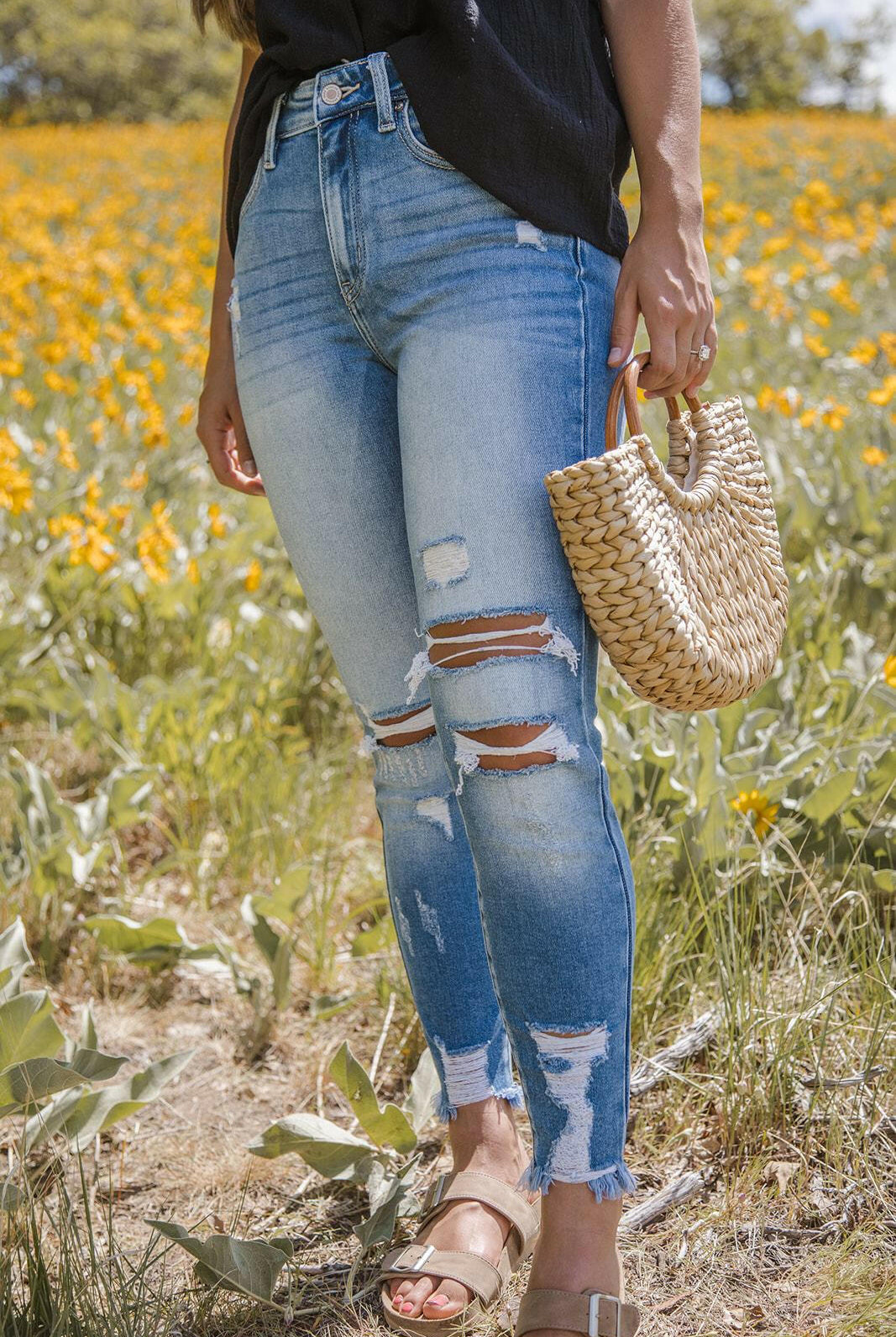 Kancan Hottest Seller Jean-Jeans-Krush Kandy, Women's Online Fashion Boutique Located in Phoenix, Arizona (Scottsdale Area)