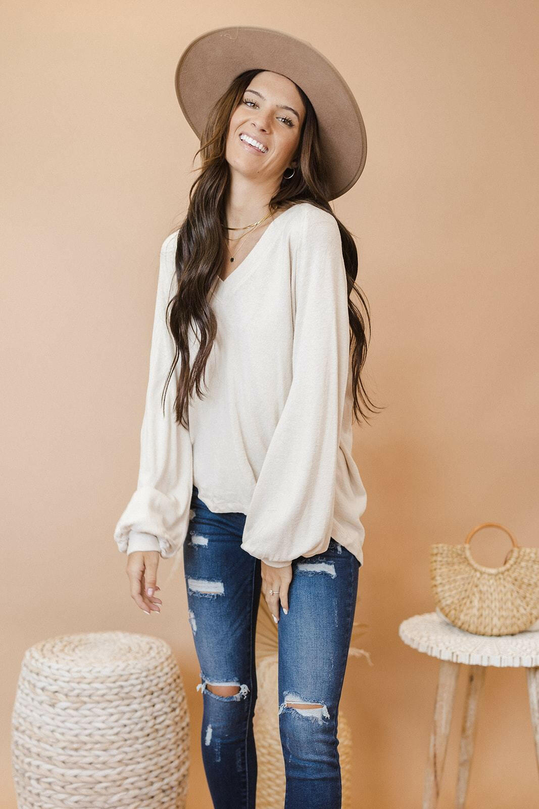 The Unicorn of Kancan Jeans-Jeans-Krush Kandy, Women's Online Fashion Boutique Located in Phoenix, Arizona (Scottsdale Area)