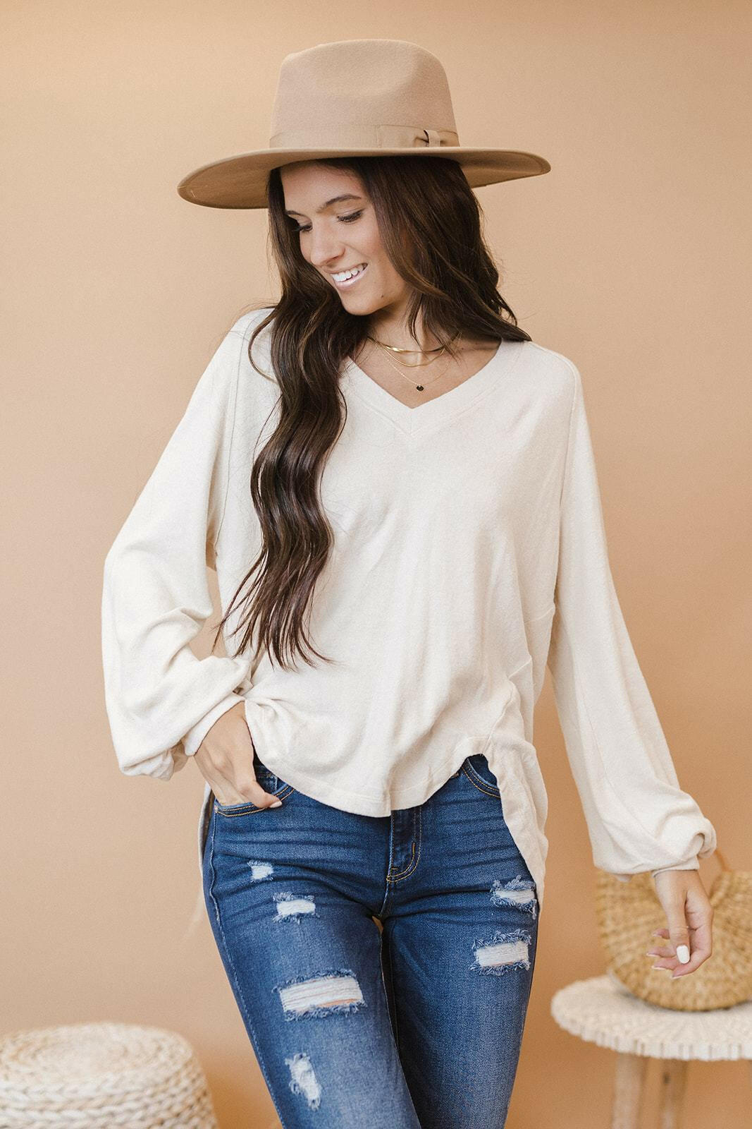 The Unicorn of Kancan Jeans-Jeans-Krush Kandy, Women's Online Fashion Boutique Located in Phoenix, Arizona (Scottsdale Area)