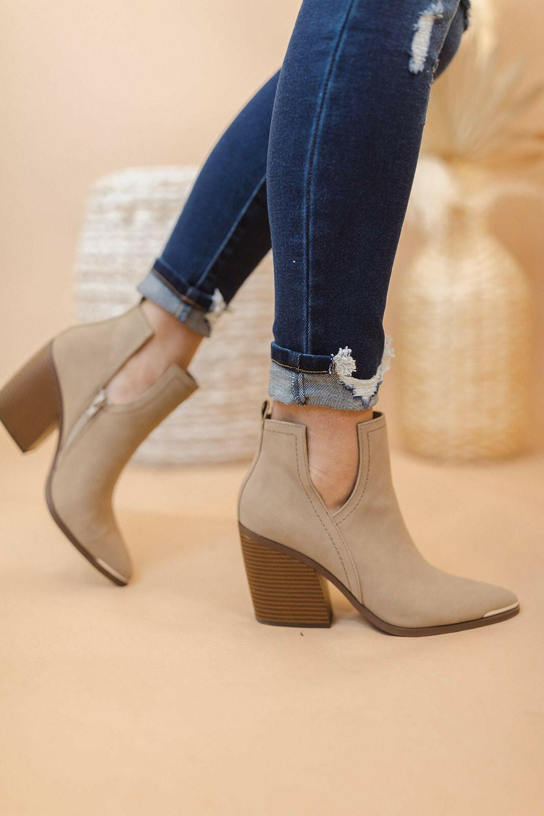 The Unicorn of Kancan Jeans-Jeans-Krush Kandy, Women's Online Fashion Boutique Located in Phoenix, Arizona (Scottsdale Area)