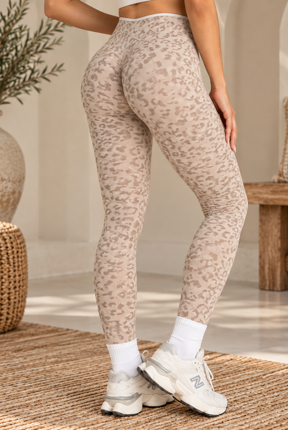 Savannah Sculpt Leggings,.png