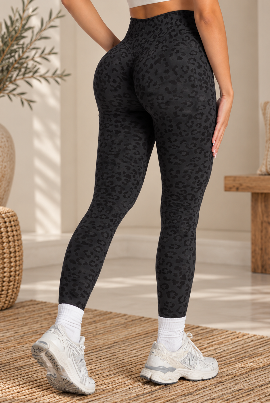 Savannah Sculpt Leggings12.png