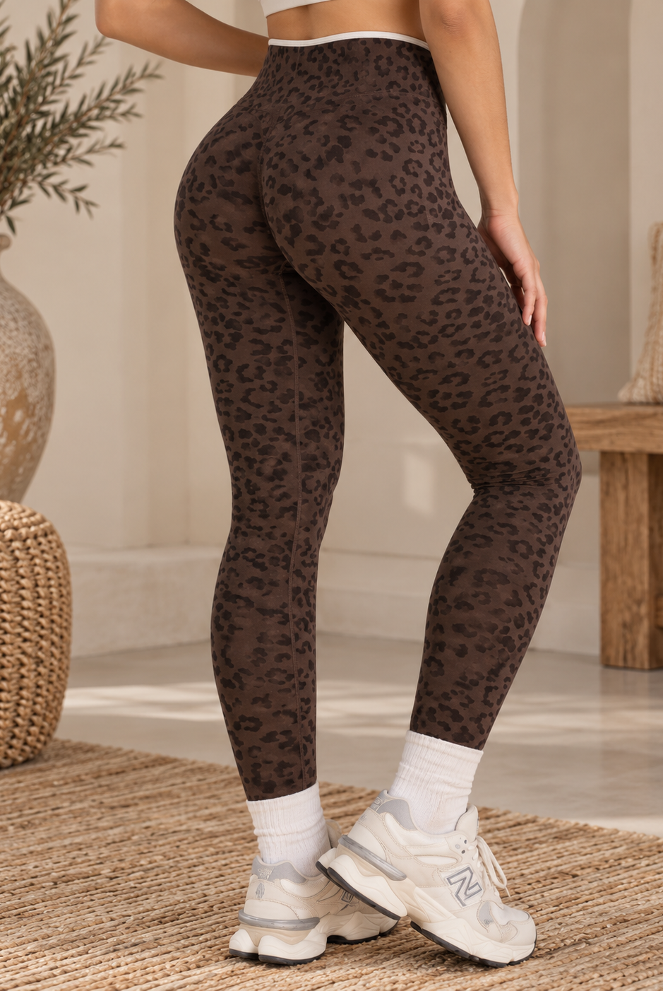 Savannah Sculpt Leggings34.png