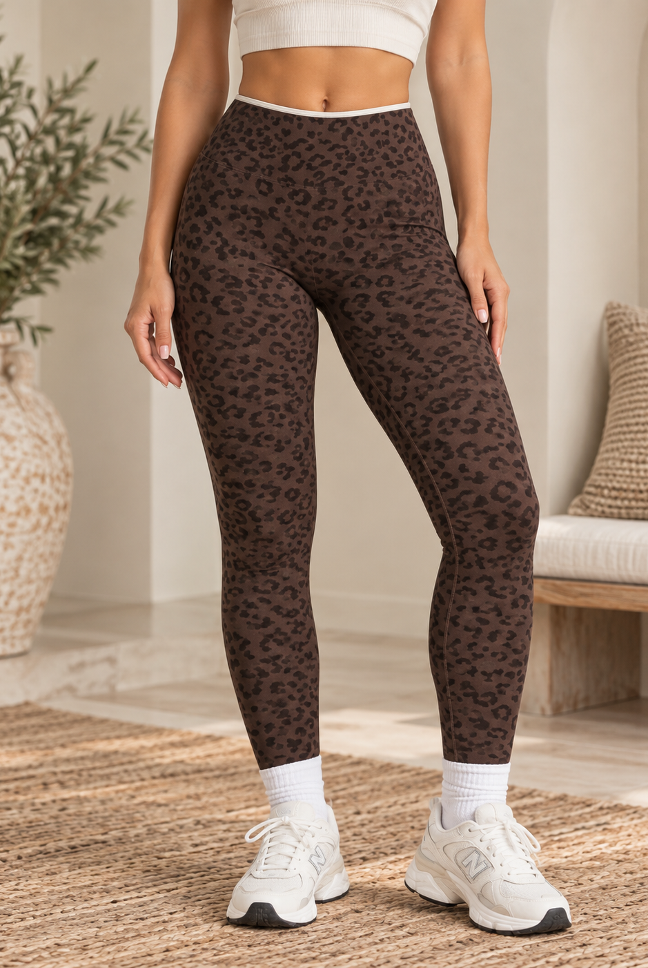 Savannah Sculpt Leggings45.png
