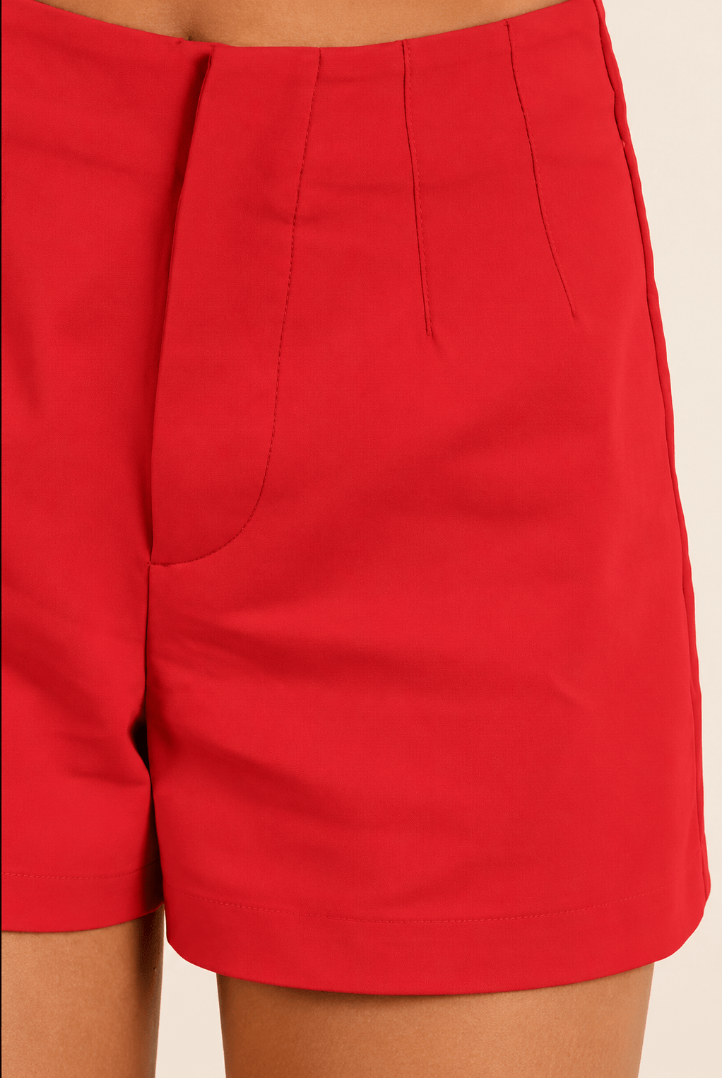 Scarlet Tailored Shorts Detail.png