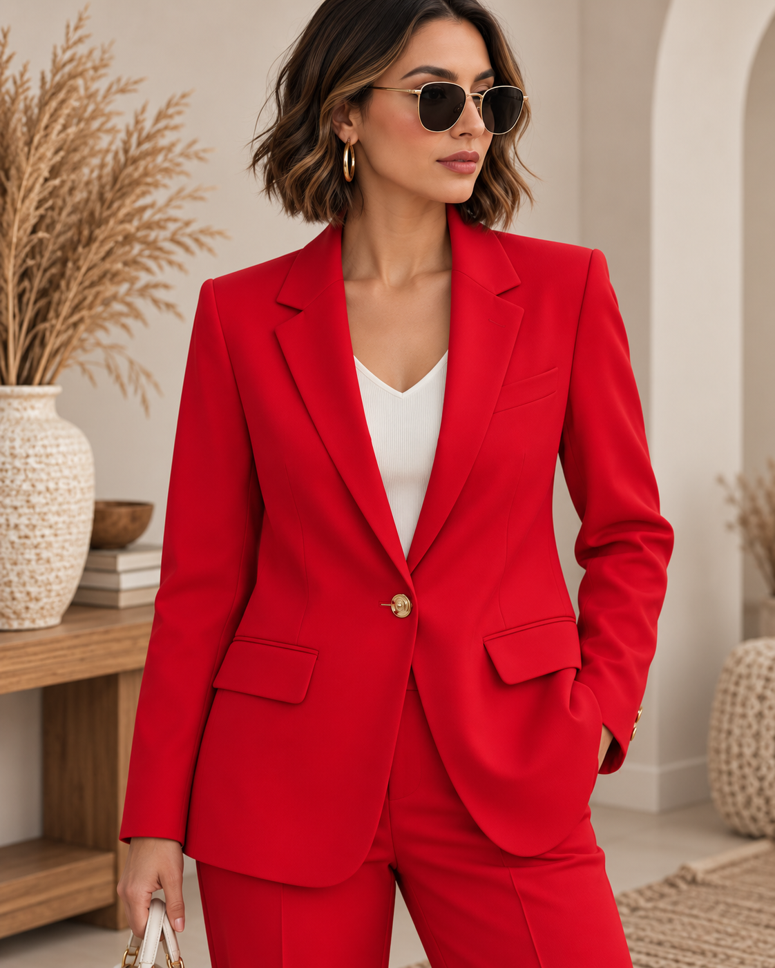 Scarlett Muse Blazer.png