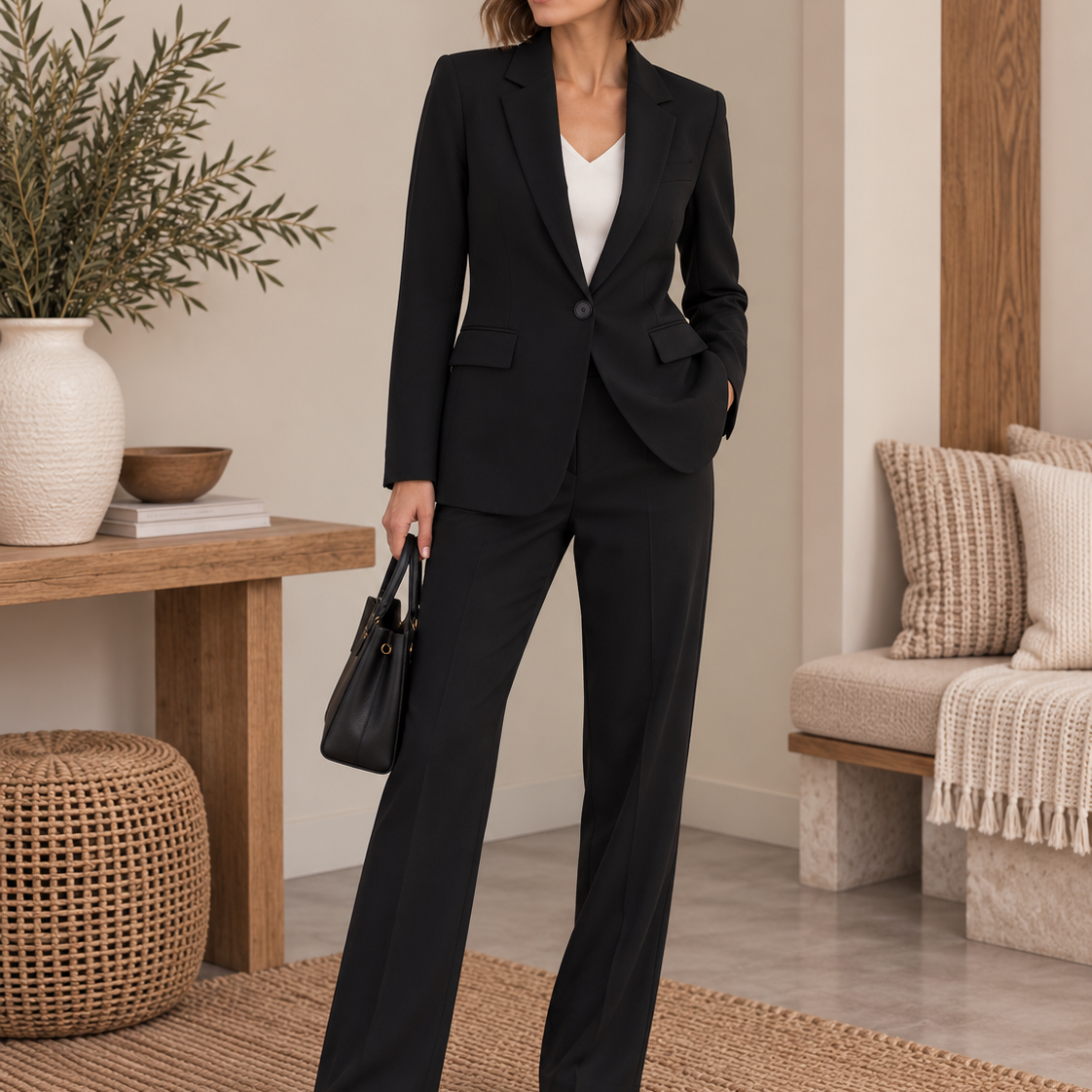 Scarlett Muse Blazer33.png