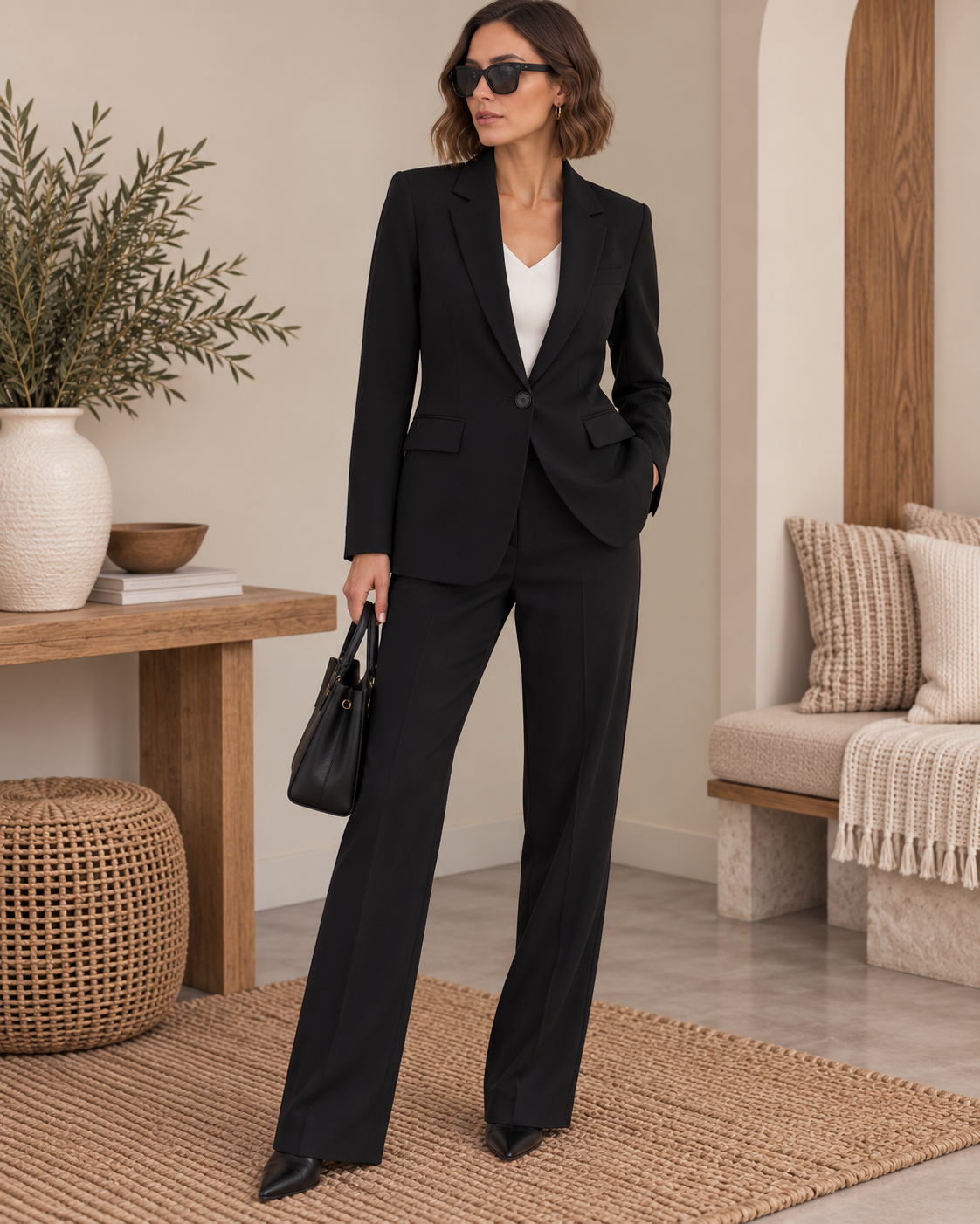 Scarlett Muse Blazer33.png