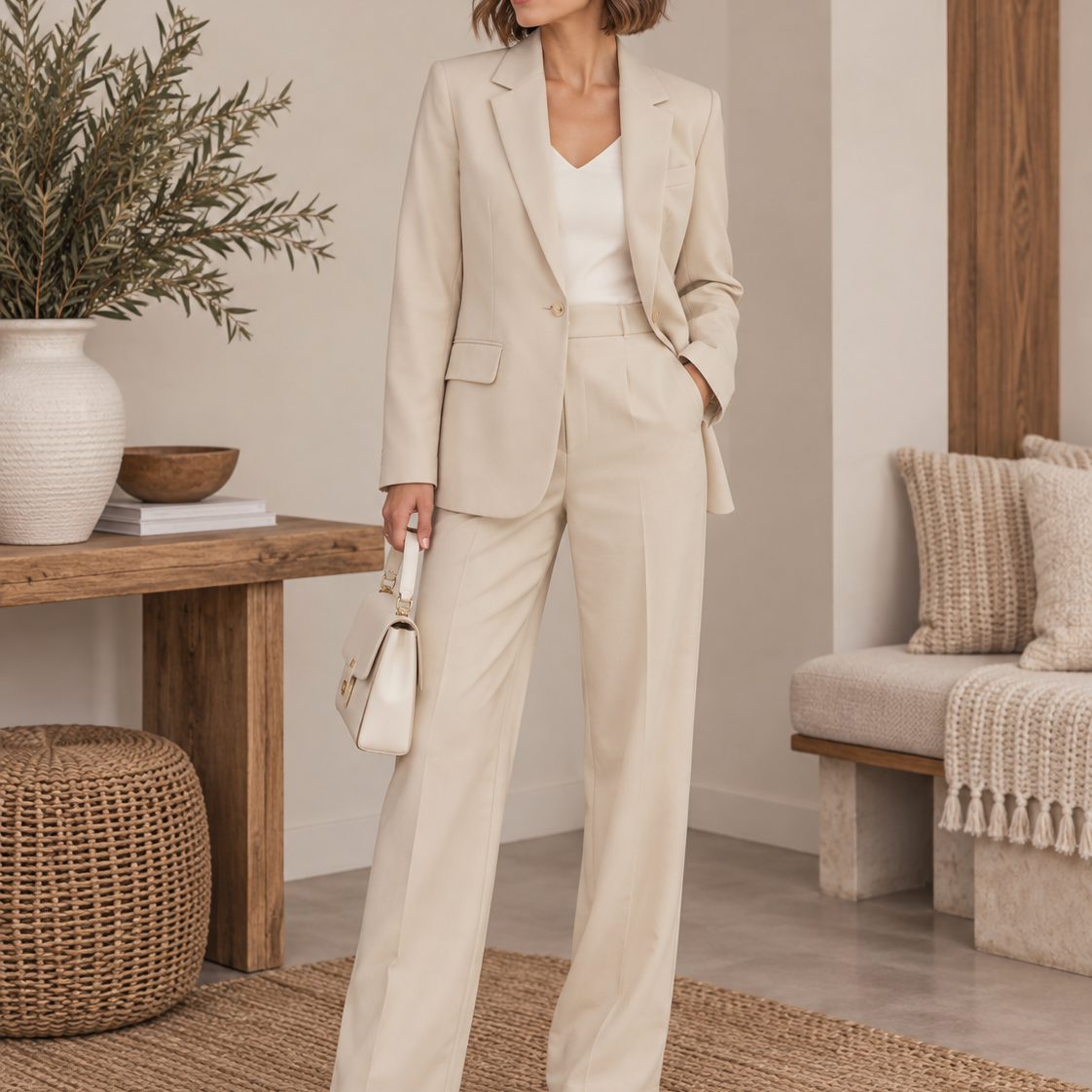 Scarlett Muse Blazer333.png