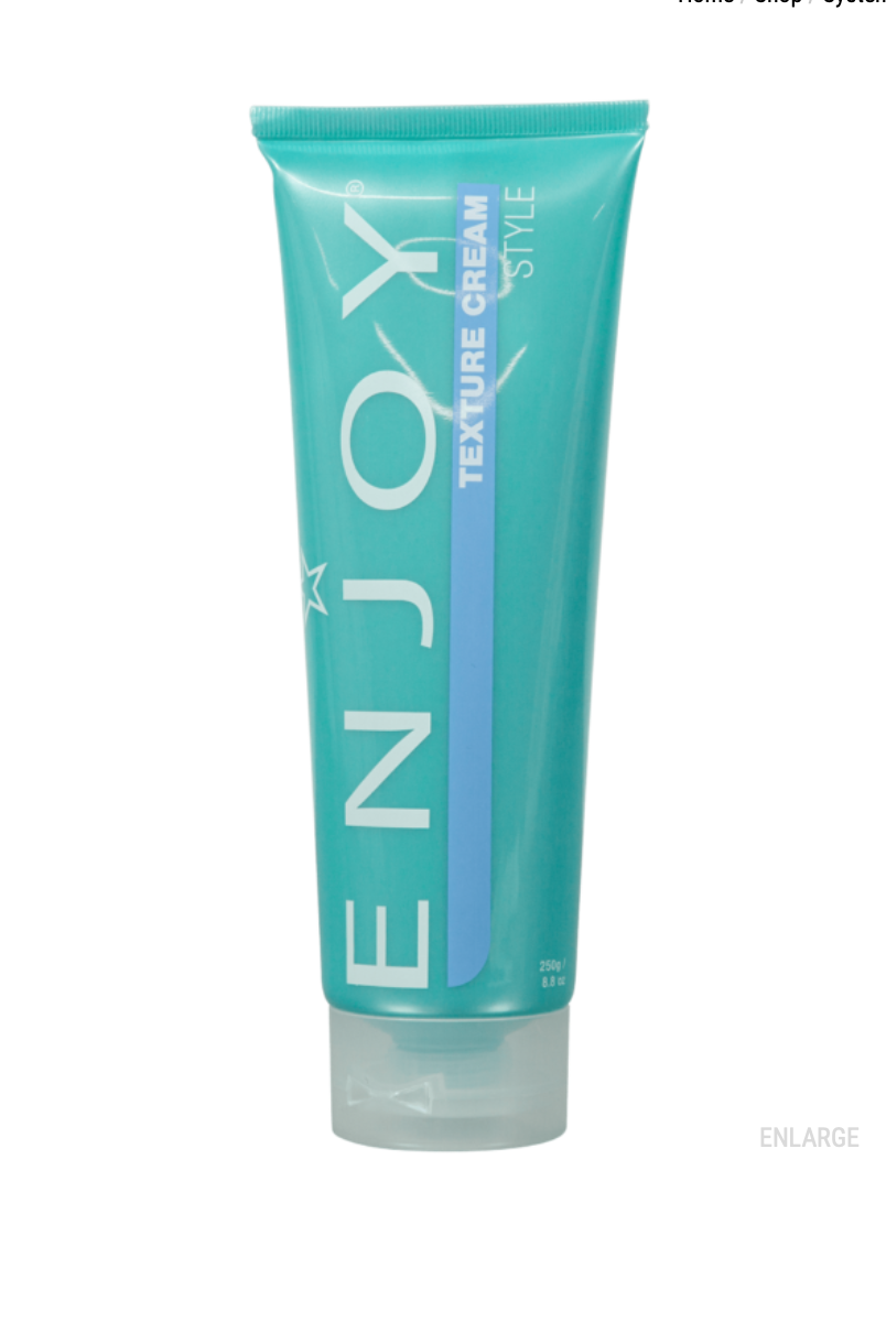 Texture Cream-Beauty-Krush Kandy, Women's Online Fashion Boutique Located in Phoenix, Arizona (Scottsdale Area)