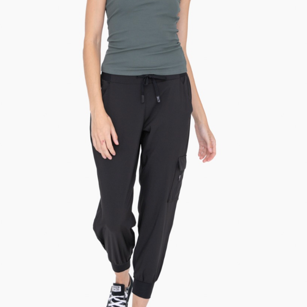 S-3X Mono B Square Neck Every Day Tank-Tanks-Krush Kandy, Women's Online Fashion Boutique Located in Phoenix, Arizona (Scottsdale Area)