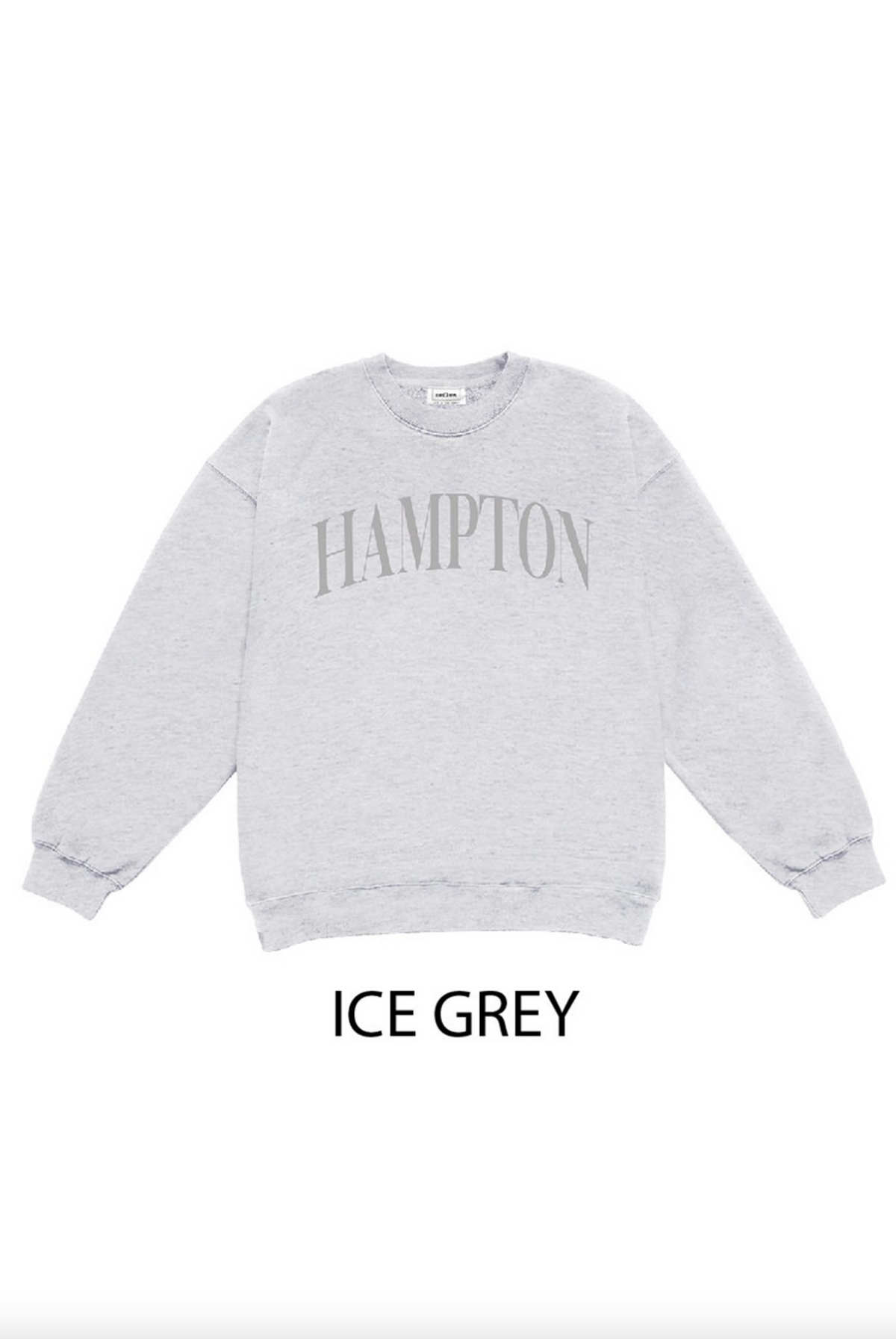 CozyChic Fleece-Lined HAMPTON Sweater-Sweatshirts-Krush Kandy, Women's Online Fashion Boutique Located in Phoenix, Arizona (Scottsdale Area)