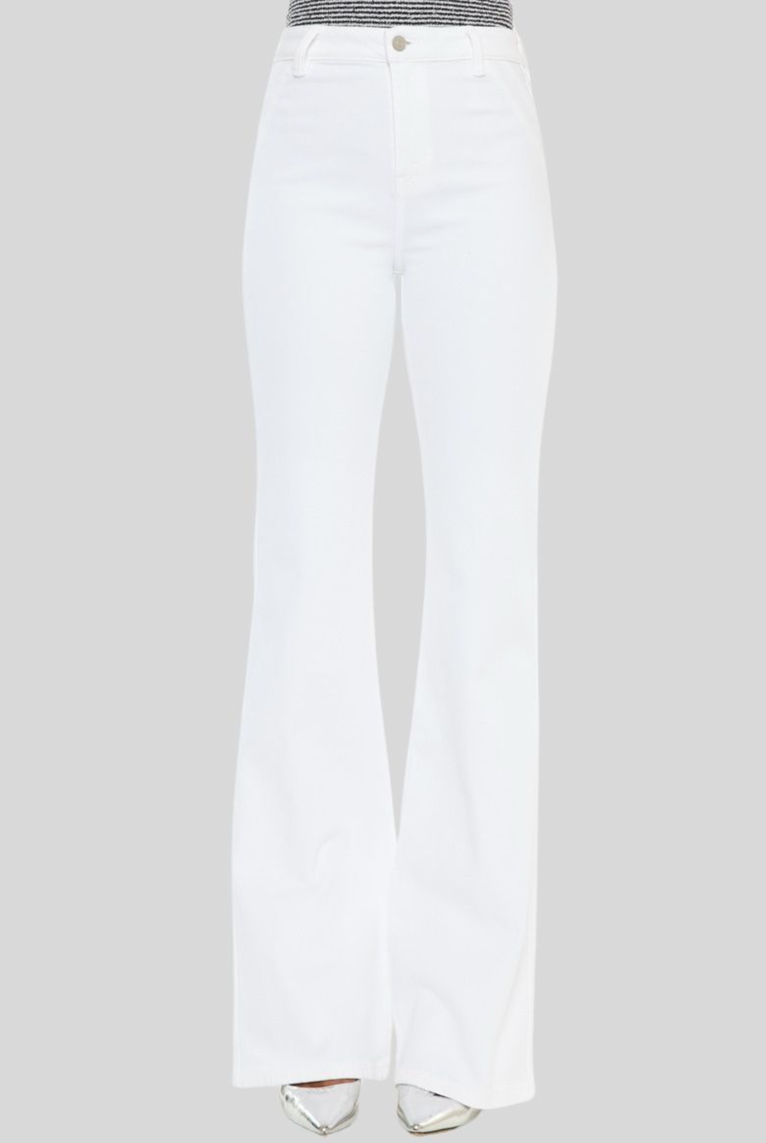 Dusk to Dawn Gradient Wide Leg Kancan Jeans-Jeans-Krush Kandy, Women's Online Fashion Boutique Located in Phoenix, Arizona (Scottsdale Area)