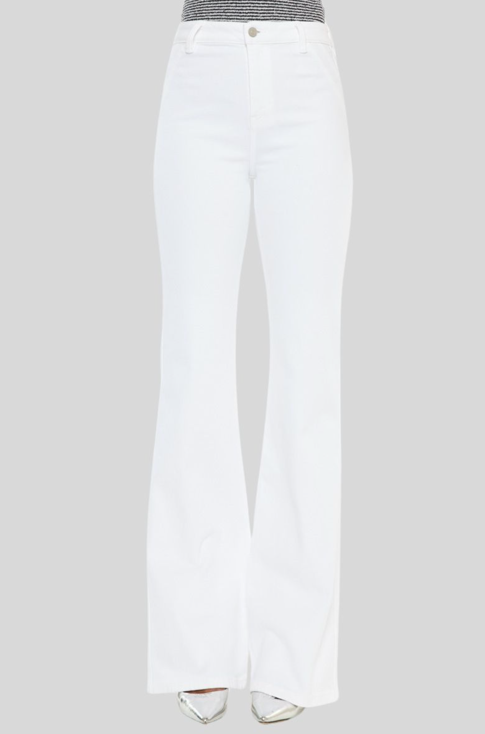 Dusk to Dawn Gradient Wide Leg Kancan Jeans-Jeans-Krush Kandy, Women's Online Fashion Boutique Located in Phoenix, Arizona (Scottsdale Area)