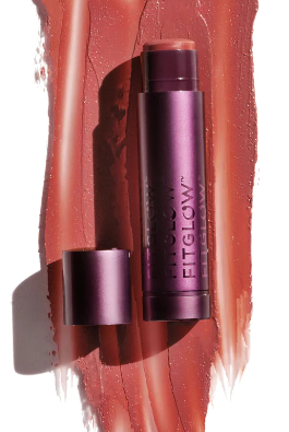 CLOUD COLLAGEN LIPSTICK MATTE BALM-Makeup-Krush Kandy, Women's Online Fashion Boutique Located in Phoenix, Arizona (Scottsdale Area)