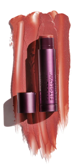 CLOUD COLLAGEN LIPSTICK MATTE BALM-Makeup-Krush Kandy, Women's Online Fashion Boutique Located in Phoenix, Arizona (Scottsdale Area)