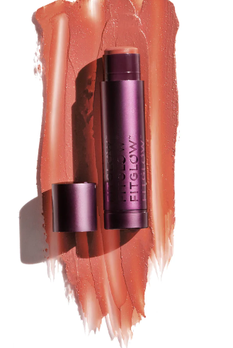 CLOUD COLLAGEN LIPSTICK MATTE BALM-Makeup-Krush Kandy, Women's Online Fashion Boutique Located in Phoenix, Arizona (Scottsdale Area)