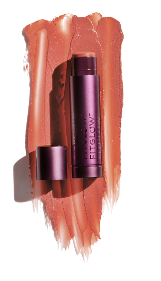 CLOUD COLLAGEN LIPSTICK MATTE BALM-Makeup-Krush Kandy, Women's Online Fashion Boutique Located in Phoenix, Arizona (Scottsdale Area)