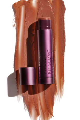 CLOUD COLLAGEN LIPSTICK MATTE BALM-Makeup-Krush Kandy, Women's Online Fashion Boutique Located in Phoenix, Arizona (Scottsdale Area)