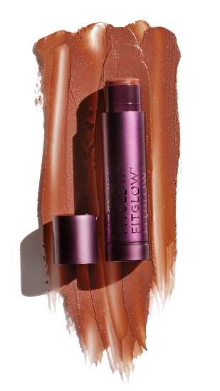 CLOUD COLLAGEN LIPSTICK MATTE BALM-Makeup-Krush Kandy, Women's Online Fashion Boutique Located in Phoenix, Arizona (Scottsdale Area)