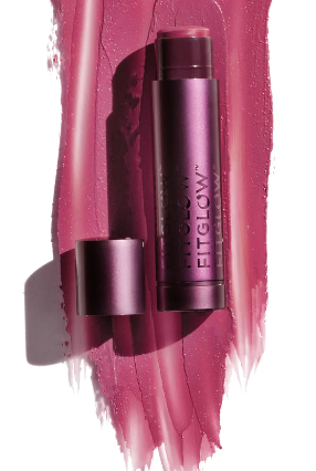 CLOUD COLLAGEN LIPSTICK MATTE BALM-Makeup-Krush Kandy, Women's Online Fashion Boutique Located in Phoenix, Arizona (Scottsdale Area)