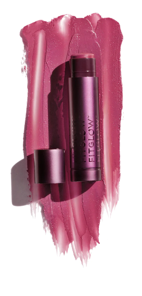 CLOUD COLLAGEN LIPSTICK MATTE BALM-Makeup-Krush Kandy, Women's Online Fashion Boutique Located in Phoenix, Arizona (Scottsdale Area)