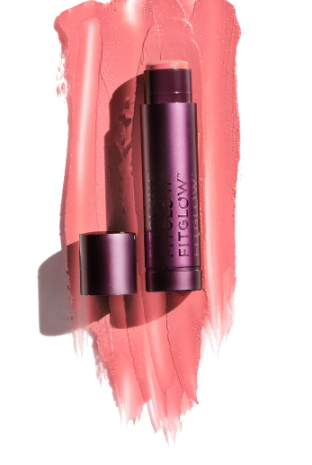 CLOUD COLLAGEN LIPSTICK MATTE BALM-Makeup-Krush Kandy, Women's Online Fashion Boutique Located in Phoenix, Arizona (Scottsdale Area)