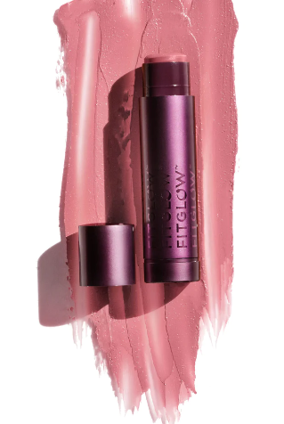 CLOUD COLLAGEN LIPSTICK MATTE BALM-Makeup-Krush Kandy, Women's Online Fashion Boutique Located in Phoenix, Arizona (Scottsdale Area)