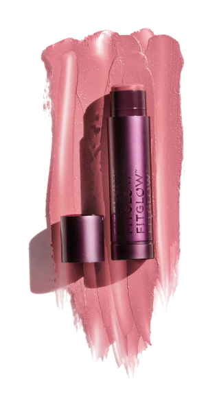 CLOUD COLLAGEN LIPSTICK MATTE BALM-Makeup-Krush Kandy, Women's Online Fashion Boutique Located in Phoenix, Arizona (Scottsdale Area)