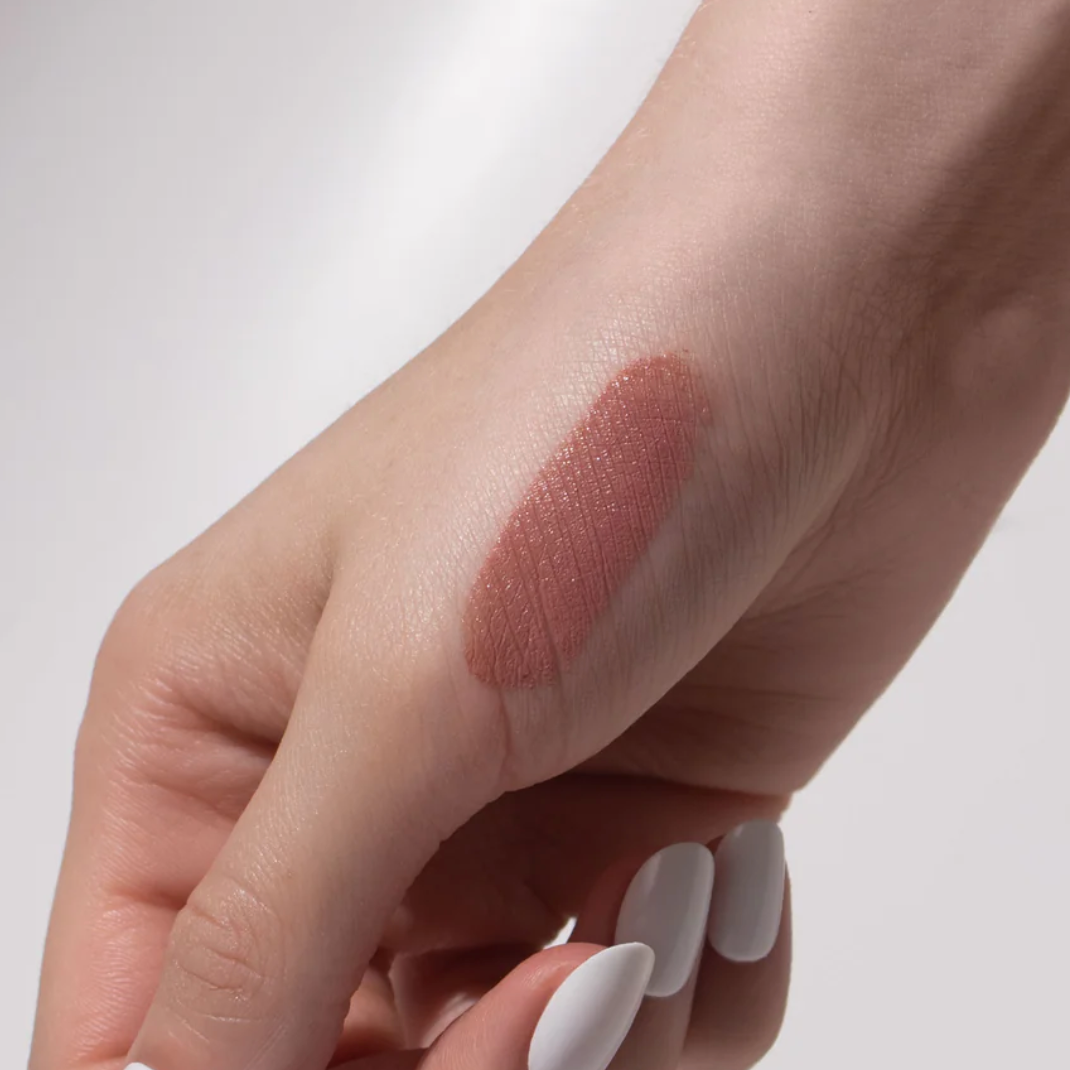 CLOUD COLLAGEN LIPSTICK MATTE BALM-Makeup-Krush Kandy, Women's Online Fashion Boutique Located in Phoenix, Arizona (Scottsdale Area)