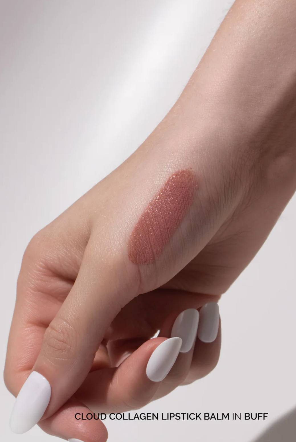 CLOUD COLLAGEN LIPSTICK MATTE BALM-Makeup-Krush Kandy, Women's Online Fashion Boutique Located in Phoenix, Arizona (Scottsdale Area)