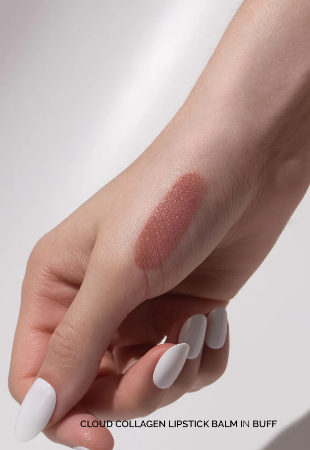 CLOUD COLLAGEN LIPSTICK MATTE BALM-Makeup-Krush Kandy, Women's Online Fashion Boutique Located in Phoenix, Arizona (Scottsdale Area)