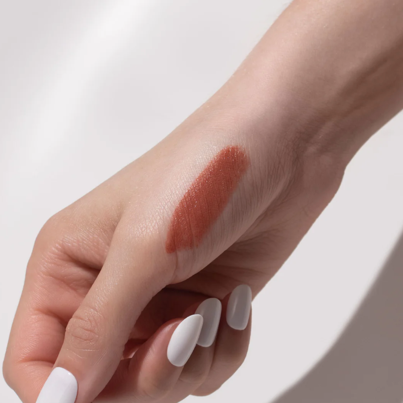 CLOUD COLLAGEN LIPSTICK MATTE BALM-Makeup-Krush Kandy, Women's Online Fashion Boutique Located in Phoenix, Arizona (Scottsdale Area)