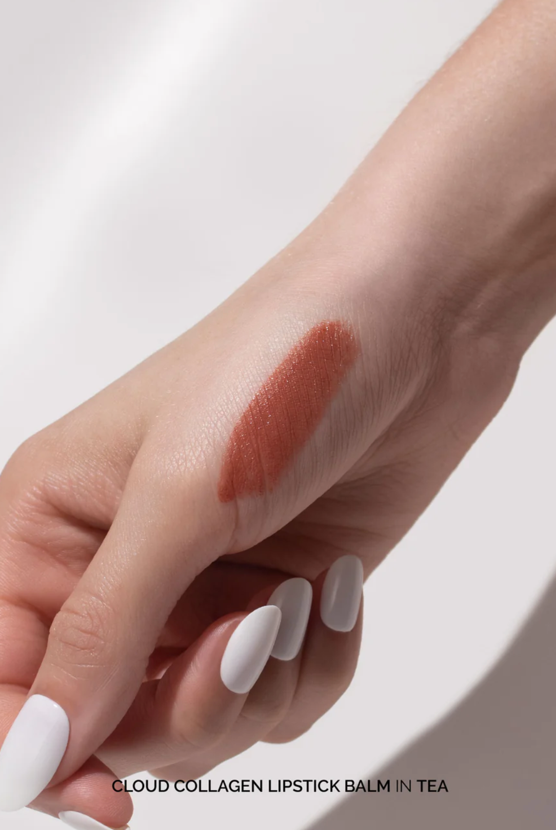 CLOUD COLLAGEN LIPSTICK MATTE BALM-Makeup-Krush Kandy, Women's Online Fashion Boutique Located in Phoenix, Arizona (Scottsdale Area)